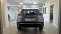 Peugeot 2008 1.5 BlueHDi 110 CV S&S Allure Pack Grigio - thumbnail 4