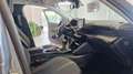Peugeot 2008 1.5 BlueHDi 110 CV S&S Allure Pack Grigio - thumbnail 14