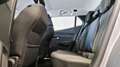 Peugeot 2008 1.5 BlueHDi 110 CV S&S Allure Pack Grigio - thumbnail 11