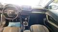 Peugeot 2008 1.5 BlueHDi 110 CV S&S Allure Pack Grigio - thumbnail 12