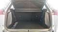 Peugeot 2008 1.5 BlueHDi 110 CV S&S Allure Pack Grigio - thumbnail 13