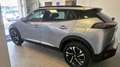 Peugeot 2008 1.5 BlueHDi 110 CV S&S Allure Pack Grigio - thumbnail 7