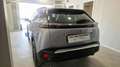 Peugeot 2008 1.5 BlueHDi 110 CV S&S Allure Pack Grigio - thumbnail 5