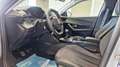 Peugeot 2008 1.5 BlueHDi 110 CV S&S Allure Pack Grigio - thumbnail 10