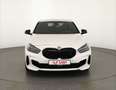 BMW M1 M135i xDrive LED Navi Virtual Cockpit Leder PDC Weiß - thumbnail 8