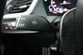 BMW M1 M135i xDrive LED Navi Virtual Cockpit Leder PDC Weiß - thumbnail 18