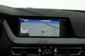 BMW M1 M135i xDrive LED Navi Virtual Cockpit Leder PDC Weiß - thumbnail 11