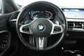 BMW M1 M135i xDrive LED Navi Virtual Cockpit Leder PDC Weiß - thumbnail 14