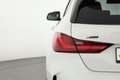 BMW M1 M135i xDrive LED Navi Virtual Cockpit Leder PDC Weiß - thumbnail 26
