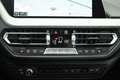 BMW M1 M135i xDrive LED Navi Virtual Cockpit Leder PDC Weiß - thumbnail 12