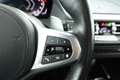 BMW M1 M135i xDrive LED Navi Virtual Cockpit Leder PDC Weiß - thumbnail 16