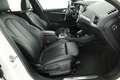 BMW M1 M135i xDrive LED Navi Virtual Cockpit Leder PDC Weiß - thumbnail 23