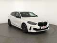 BMW M1 M135i xDrive LED Navi Virtual Cockpit Leder PDC Weiß - thumbnail 7