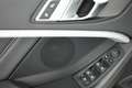 BMW M1 M135i xDrive LED Navi Virtual Cockpit Leder PDC Weiß - thumbnail 21
