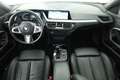 BMW M1 M135i xDrive LED Navi Virtual Cockpit Leder PDC Weiß - thumbnail 9