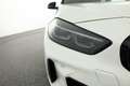 BMW M1 M135i xDrive LED Navi Virtual Cockpit Leder PDC Weiß - thumbnail 27