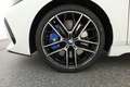 BMW M1 M135i xDrive LED Navi Virtual Cockpit Leder PDC Weiß - thumbnail 28