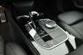 BMW M1 M135i xDrive LED Navi Virtual Cockpit Leder PDC Weiß - thumbnail 13