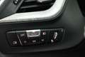 BMW M1 M135i xDrive LED Navi Virtual Cockpit Leder PDC Weiß - thumbnail 20