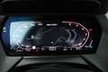 BMW M1 M135i xDrive LED Navi Virtual Cockpit Leder PDC Weiß - thumbnail 17