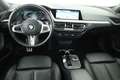 BMW M1 M135i xDrive LED Navi Virtual Cockpit Leder PDC Weiß - thumbnail 10