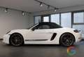 Porsche 718 718 Boxster 2.0 T *PROMO* Fehér - thumbnail 2
