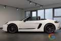 Porsche 718 718 Boxster 2.0 T *PROMO* Fehér - thumbnail 3
