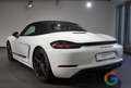 Porsche 718 718 Boxster 2.0 T *PROMO* Fehér - thumbnail 4