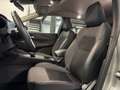Nissan Qashqai MHEV 158 CV Xtronic N-Connecta Plateado - thumbnail 9
