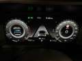 Nissan Qashqai MHEV 158 CV Xtronic N-Connecta Plateado - thumbnail 22