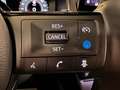 Nissan Qashqai MHEV 158 CV Xtronic N-Connecta Plateado - thumbnail 21