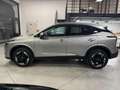 Nissan Qashqai MHEV 158 CV Xtronic N-Connecta Plateado - thumbnail 5