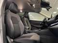 Nissan Qashqai MHEV 158 CV Xtronic N-Connecta Plateado - thumbnail 11