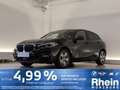 BMW 118 d SHZ/Lordose/PDC SHZ/Lordose/PDC Schwarz - thumbnail 1
