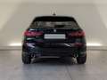 BMW 118 d SHZ/Lordose/PDC SHZ/Lordose/PDC Schwarz - thumbnail 9