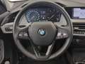 BMW 118 d SHZ/Lordose/PDC SHZ/Lordose/PDC Schwarz - thumbnail 5
