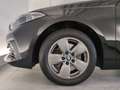 BMW 118 d SHZ/Lordose/PDC SHZ/Lordose/PDC Schwarz - thumbnail 10