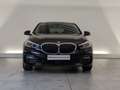 BMW 118 d SHZ/Lordose/PDC SHZ/Lordose/PDC Schwarz - thumbnail 2