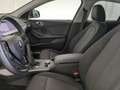 BMW 118 d SHZ/Lordose/PDC SHZ/Lordose/PDC Schwarz - thumbnail 3