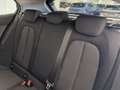BMW 118 d SHZ/Lordose/PDC SHZ/Lordose/PDC Schwarz - thumbnail 4