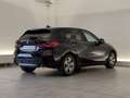 BMW 118 d SHZ/Lordose/PDC SHZ/Lordose/PDC Schwarz - thumbnail 8