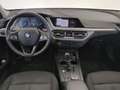 BMW 118 d SHZ/Lordose/PDC SHZ/Lordose/PDC Schwarz - thumbnail 7
