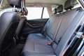 BMW 318 318d  Modern Touring Nero - thumbnail 15