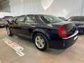 Chrysler 300C 300C sedan 3.5 V6 24v auto SOLO 33000 KM Blue - thumbnail 6