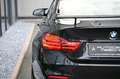 BMW M4 Coupe Competition *M Performance Umbau !!* Schwarz - thumbnail 31