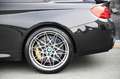BMW M4 Coupe Competition *M Performance Umbau !!* Schwarz - thumbnail 41