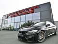 BMW M4 Coupe Competition *M Performance Umbau !!* Schwarz - thumbnail 1
