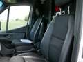 Mercedes-Benz Sprinter Tourer 316 CDI L2 366 AUT NAVI CAMERA 8-PERS ** EN Blanco - thumbnail 9