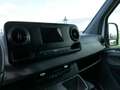 Mercedes-Benz Sprinter Tourer 316 CDI L2 366 AUT NAVI CAMERA 8-PERS ** EN Blanco - thumbnail 8