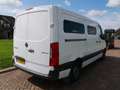 Mercedes-Benz Sprinter Tourer 316 CDI L2 366 AUT NAVI CAMERA 8-PERS ** EN Blanco - thumbnail 13